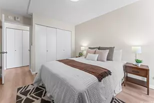 3045 Ala Napuaa Pl, Honolulu, HI 96818 - Photo 7