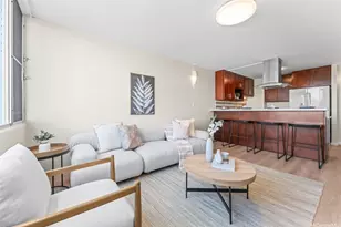 3045 Ala Napuaa Pl, Honolulu, HI 96818 - Photo 5