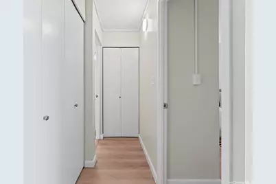 3045 Ala Napuaa Place #615, Honolulu, HI 96818 - Photo 9