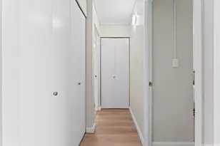 3045 Ala Napuaa Pl, Honolulu, HI 96818 - Photo 9