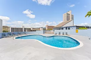 3045 Ala Napuaa Pl, Honolulu, HI 96818 - Photo 11