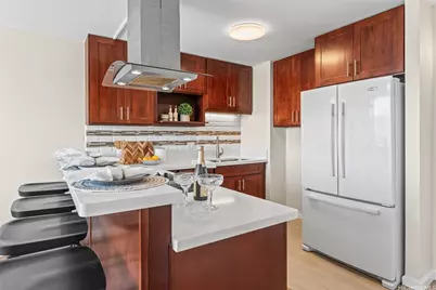 3045 Ala Napuaa Place #615, Honolulu, HI 96818 - Photo 3