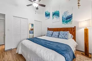 553 Pepeekeo St, Honolulu, HI 96825 - Photo 9