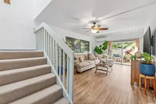 553 Pepeekeo St, Honolulu, HI 96825 - Photo 3