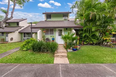 553 Pepeekeo Street #6, Honolulu, HI 96825 - Photo 23