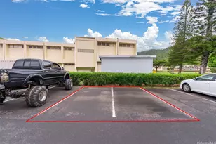 553 Pepeekeo St, Honolulu, HI 96825 - Photo 21