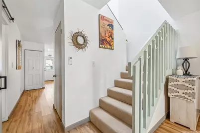 553 Pepeekeo Street #6, Honolulu, HI 96825 - Photo 11