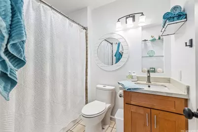 553 Pepeekeo Street #6, Honolulu, HI 96825 - Photo 13