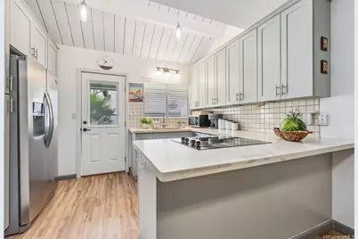 553 Pepeekeo Street #6, Honolulu, HI 96825 - Photo 7