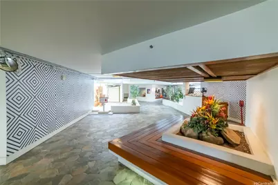 2463 Kuhio Avenue #1102, Honolulu, HI 96815 - Photo 7