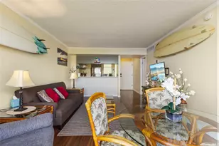 84-740 Kili Dr, Waianae, HI 96792 - Photo 3