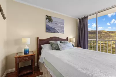 84-740 Kili Drive #G1626, Waianae, HI 96792 - Photo 9