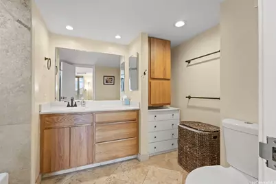 84-740 Kili Drive #G1626, Waianae, HI 96792 - Photo 13