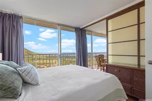 84-740 Kili Dr, Waianae, HI 96792 - Photo 7