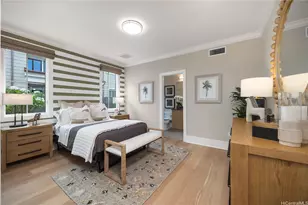 91-1321 Halili St, Ewa Beach, HI 96706 - Photo 19