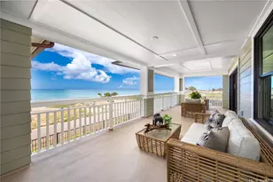 91-1321 Halili St, Ewa Beach, HI 96706 - Photo 3