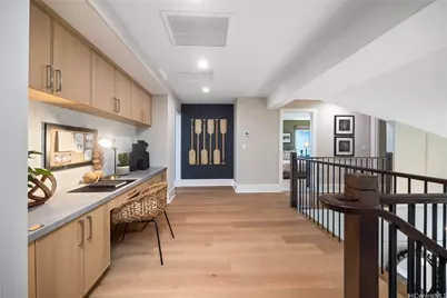 91-1321 Halili Street, Ewa Beach, HI 96706 - Photo 11