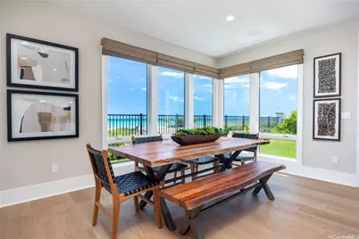 91-1321 Halili Street, Ewa Beach, HI 96706 - Photo 7