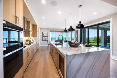 91-1321 Halili Street, Ewa Beach, HI 96706 - Photo 5