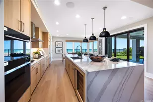 91-1321 Halili St, Ewa Beach, HI 96706 - Photo 5