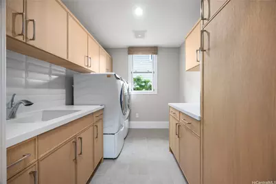 91-1321 Halili Street, Ewa Beach, HI 96706 - Photo 21