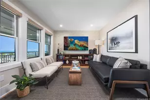 91-1321 Halili St, Ewa Beach, HI 96706 - Photo 17