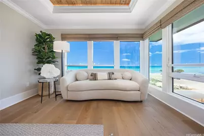 91-1321 Halili Street, Ewa Beach, HI 96706 - Photo 13