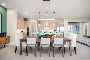 91-1317 Halili St, Ewa Beach, HI 96706 - Photo 9