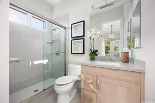 91-1317 Halili St, Ewa Beach, HI 96706 - Photo 19