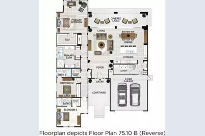 91-1317 Halili Street, Ewa Beach, HI 96706 - Photo 25