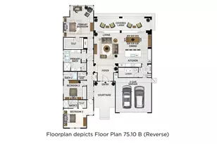 91-1317 Halili St, Ewa Beach, HI 96706 - Photo 25