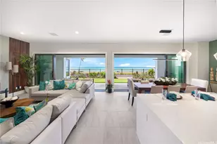 91-1317 Halili St, Ewa Beach, HI 96706 - Photo 3