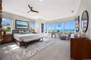 91-1317 Halili St, Ewa Beach, HI 96706 - Photo 13