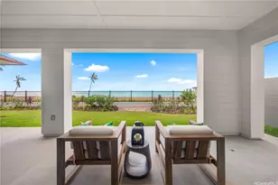 91-1317 Halili St, Ewa Beach, HI 96706 - Photo 23