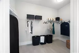 91-1317 Halili St, Ewa Beach, HI 96706 - Photo 17