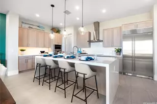 91-1317 Halili St, Ewa Beach, HI 96706 - Photo 7