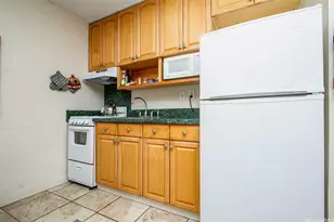 1867 Kaioo Dr, Honolulu, HI 96815 - Photo 9