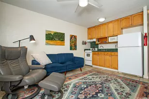 1867 Kaioo Dr, Honolulu, HI 96815 - Photo 3