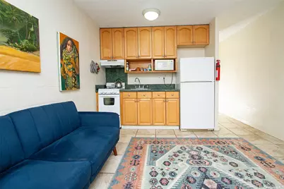 1867 Kaioo Drive #307, Honolulu, HI 96815 - Photo 7