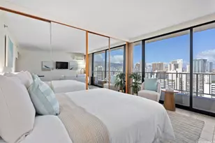 440 Olohana St, Honolulu, HI 96815 - Photo 11