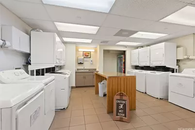 440 Olohana Street #2108, Honolulu, HI 96815 - Photo 21