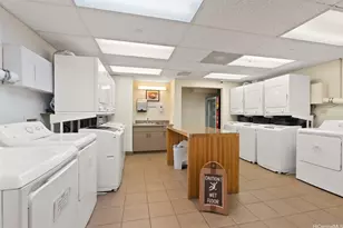 440 Olohana St, Honolulu, HI 96815 - Photo 21