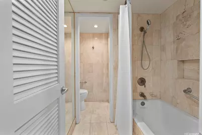 440 Olohana Street #2108, Honolulu, HI 96815 - Photo 5