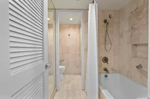 440 Olohana St, Honolulu, HI 96815 - Photo 5