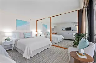 440 Olohana St, Honolulu, HI 96815 - Photo 9