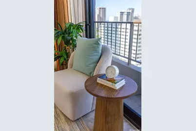 440 Olohana Street #2108, Honolulu, HI 96815 - Photo 15
