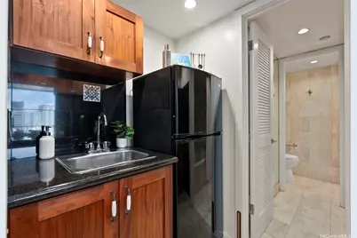 440 Olohana Street #2108, Honolulu, HI 96815 - Photo 5