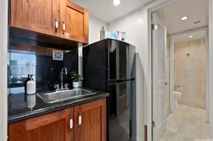 440 Olohana St, Honolulu, HI 96815 - Photo 5