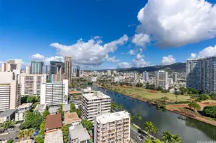 440 Olohana St, Honolulu, HI 96815 - Photo 1