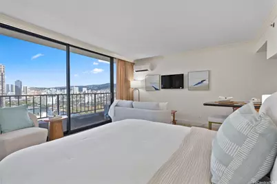 440 Olohana Street #2108, Honolulu, HI 96815 - Photo 11